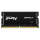 Pamięć RAM Kingston FURY 64GB (2x32GB) 5600MHz CL40  Impact